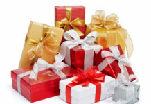 Pokrenuta božićna akcija za djecu iz doma u Lipiku