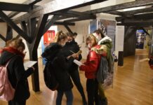 Novogradiški Gradski muzej i škole: Poželjno zajedništvo