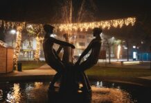 Turistička zajednica grada Nove Gradiške nastavlja s projektima: Poučna staza Slavča, organiziran dolazak turista…