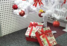 DVD Ljupina obradovalo mališane