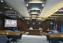 Aktualni sat sjednice Gradskog vijeća: Tko financira fasadu robne kuće, što je s projektom CEKOM-a, zgradom vojarne…