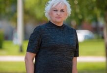 Mirela Relković savjetuje: Kako aplicirati za „COVID 19 zajam za obrtna sredstva”