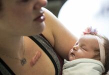 Ukoliko vam treba pomoć, javite se: ”Zajednica Susret” provodi projekt “Socijalne usluge po mjeri za žene, trudnice i majke ovisnice”