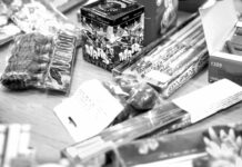 Prasak i buka pirotehnike dodatno negativno utječu na psihičko stanje svih – Suzdržite se od korištenja pirotehnike!