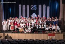 Večeras na Youtube kanalu možete pogledati cjelovečernji koncert „Trenkovaca”