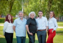 Iz pera naše sugrađanke Mirele Relković: Covide ne možeš nam odnijeti posao, živote ne diraj!