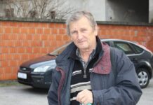 „Lijepo je živjeti i u starosti”: Nova knjiga Anđe i Vjeke Hudolina