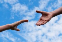 DVD Nova Gradiška: Informacije o prikupljanju potrepština za stradale u potresu