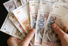 Povrat poreza i do 27 tisuća kuna stiže još jednoj skupini građana: Provjerite jeste li među njima