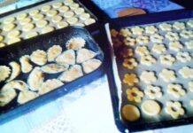 “Zaposlena žena za aktivnu zajednicu” – 18 mjeseci provedbe usluge