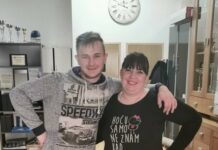 “Društvo jednakih mogućnosti” – 20 mjeseci provedbe usluge