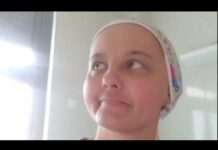 Ovih blagdana proslavimo život zajedno