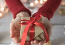 Potez za pet: Općina Davor i ove godine isplatit će božićnice svojim umirovljenicima