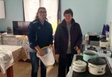 Zaposlena žena za jako i solidarno društvo faza II: Upoznajte Slavicu Krizmanić