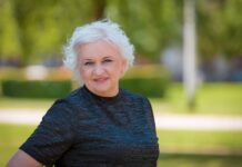 Mirela Relković: Preživljavamo s mjerama, a branimo se informacijama