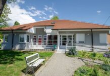 U Ambulantu Rešetari stižu dodatne količine cjepiva za gripu