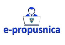 Ukinute propusnice za cijelu Hrvatsku! Policija poziva građane da pomognu