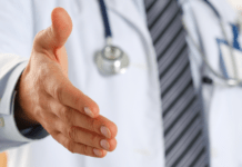 Objavljena je lista najboljih liječnika u Hrvatskoj! Je li i vaš među njima?