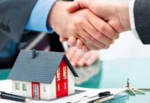 Javni poziv za podnošenje prijava za stambeno zbrinjavanje u 2021. godini na potpomognutim područjima