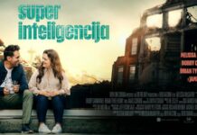 Kino Nova Gradiška: Večeras i sutra pogledajte akcijsku komediju “Superinteligencija”