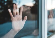 Kazne su objavljene: Za krivo nošenje maski 500 kuna, za kućni party i do 10.000 kuna