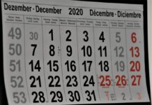 ”Spajači vikenda” neće biti sretni kad saznaju što ih očekuje 2021. godine