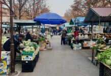 Obavijest o provedbi postupka usklađivanja u skladu sa Zakonom o OPG-u