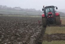 Poljoprivrednicima isplaćena izvanredna potpora ukupne vrijednosti 46 milijuna kuna