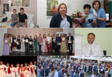 Godišnja doza pozitive: Ove lijepe stvari dogodile su nam se u 2020. godini