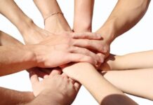 U Adventističkoj crkvi prikuplja se pomoć: Voda, deke i ostale potrepštine