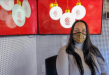 Ivana Žulj Terzić: Ako nove mjere spase situaciju, isplati se čekati