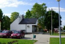 Za svaku pohvalu: Općina Rešetari plaćat će svojim mještanima poštanske usluge za uplatnice za komunalnu naknadu