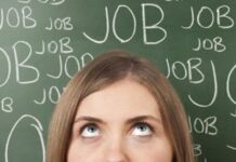 Studentski zbor pisao Stožeru zbog propusnica za studente: ‘Velik broj studenata radi’