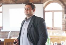 „Povećanje kvalitete života osoba u nepovoljnom položaju u lokalnoj zajednici – faza II“: Donosimo razgovor s voditeljem projekta