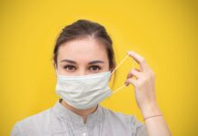 Od sutra kreću kazne za kršenje mjera