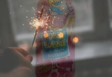 Dječji šampanjac pod ”mus”: Kako je izgledala Nova godina kad smo bili klinci