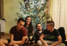 POGLEDAJTE IH SAMO: I vi možete udomiti napuštene i usamljene životinje!