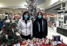 I autistična djeca traže pažnju, zagrljaj: Provedena prva humanitarna akcija za djecu s autizmom