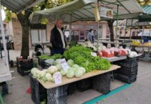 Zanimljiva inicijativa naših „malih” poduzetnika: Kupujte domaće, neka novac teče običnim ljudima