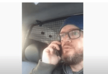 Snimka iz Srbije o online nastavi oduševila mreže: ”Slušaj, srce tatino, ajde ustaj u 4:15”