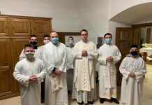 Župljani župe Bezgrješnog začeća Blažene Djevice Marije u samo jednom danu skupili više od 16 tisuća kuna za nastradale u potresu