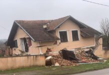 Ministarstvo pomaže: Ostvaren kontakt s 1223 poljoprivredna gospodarstva i zaprimljeno 130 tona stočne hrane