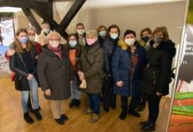 Vrata Gradskog muzeja i dalje su otvorena svim posjetiteljima