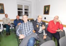 Zbogom legendo: Preminuo poznati novogradiški liječnik dr. Jozo Mihaljević