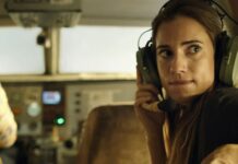 Kino Nova Gradiška: Sutra i u petak triler “Izgubljeni na horizontu”