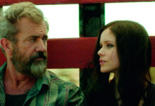 Kino Nova Gradiška: Večeras i sutra pogledajte akcijski triler “Zaštitnik”