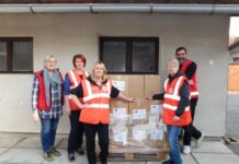 Gradsko društvo Crvenog križa dijeli bonove za djecu: Evo kriterija