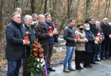 Obilježena 29. obljetnica vojne akcije “Širinci 92”