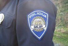 Iz rubrike „Naša posla” iliti kako izbjeći plaćanje cestarine