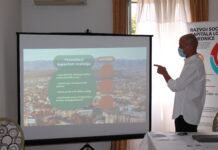 NG plus za nezaposlene: Upoznajte voditelja projekta Rajka Aleksića